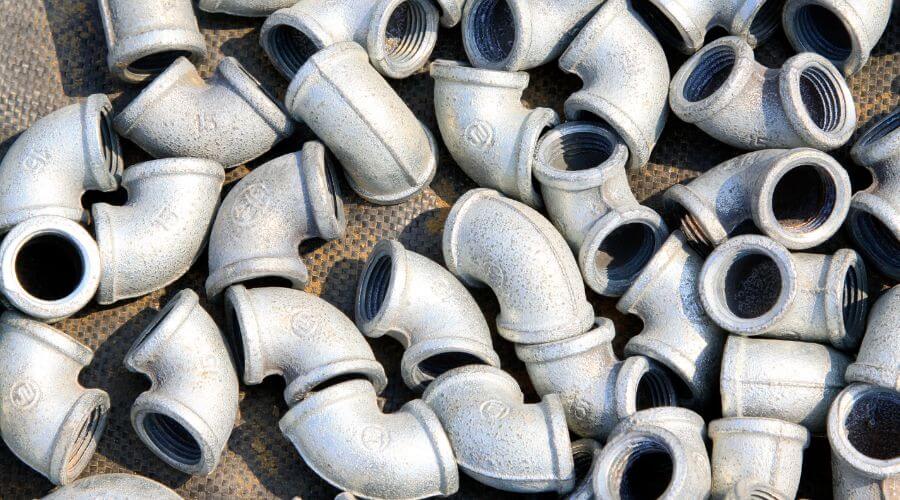 Professional Siding Services services in Crescent Mills, CA